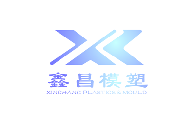防爆空調(diào)主要應(yīng)用的地方
